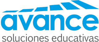 Avance Soluciones Educativas. Gabinete de Psicología